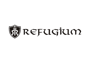Logo-Design von lrbalaji für dieses Projekt | Design: #2333177