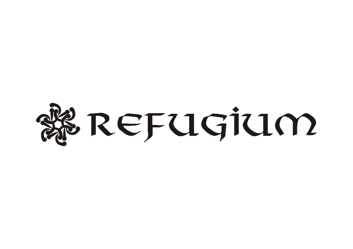 Logo-Design von lrbalaji für dieses Projekt | Design #2333180