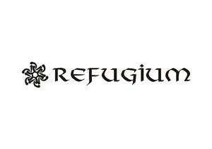 Logo-Design von lrbalaji für dieses Projekt | Design: #2333180