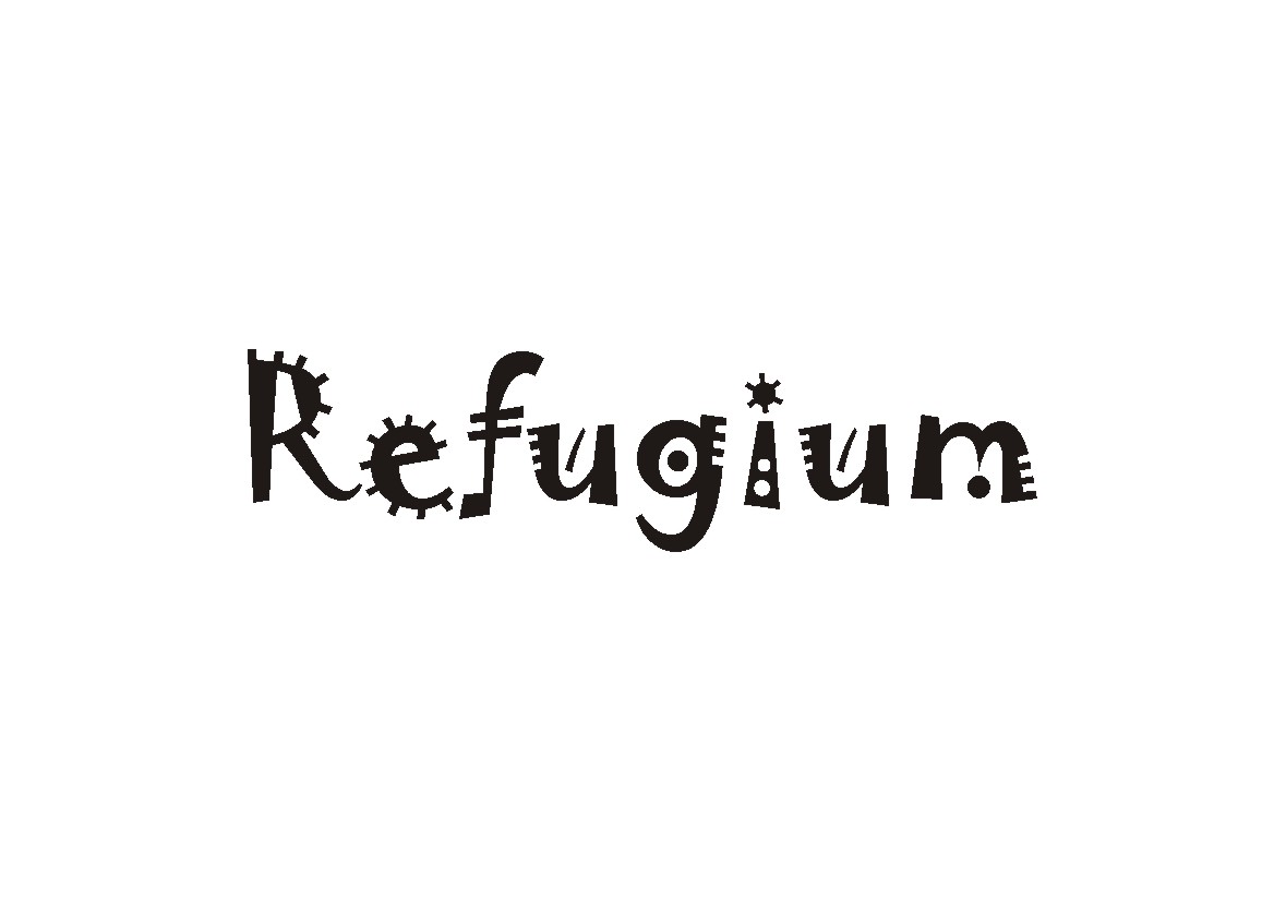 Logo-Design von lrbalaji für dieses Projekt | Design #2333184