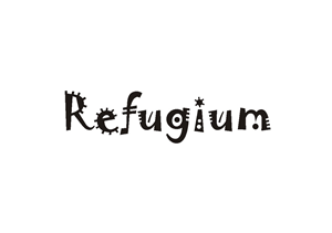 Logo-Design von lrbalaji für dieses Projekt | Design: #2333184