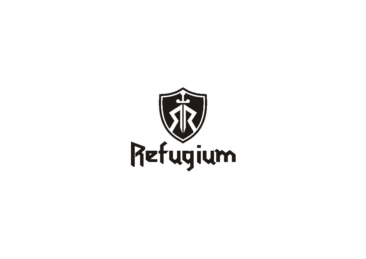 Logo-Design von lrbalaji für dieses Projekt | Design #2333187