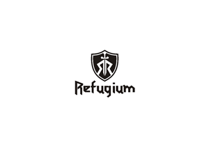 Logo-Design von lrbalaji für dieses Projekt | Design: #2333187