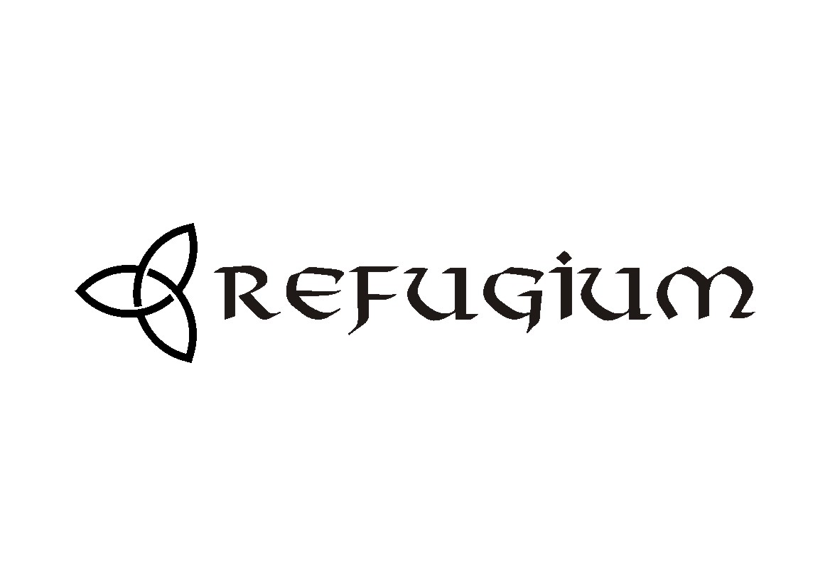Logo-Design von lrbalaji für dieses Projekt | Design #2333237