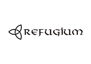 Logo-Design von lrbalaji für dieses Projekt | Design: #2333237