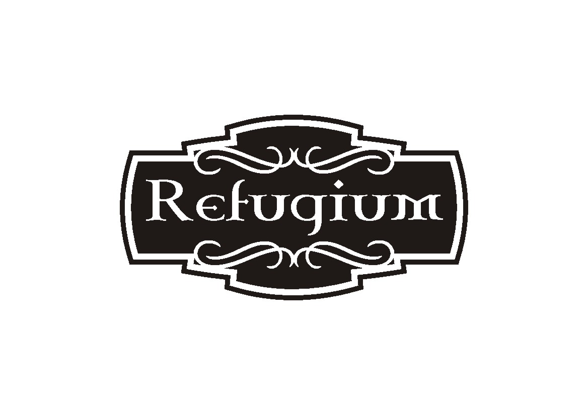 Logo-Design von lrbalaji für dieses Projekt | Design #2333300