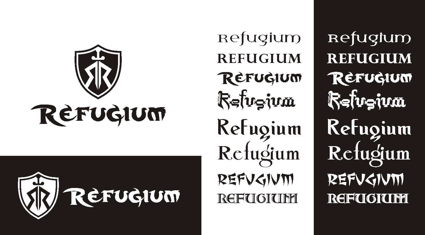 Logo-Design von lrbalaji für dieses Projekt | Design #2333321