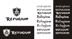 Logo-Design von lrbalaji für dieses Projekt | Design: #2333321