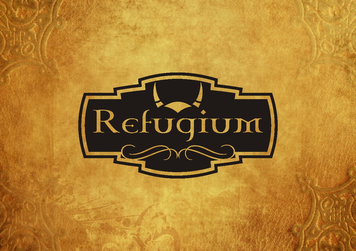 Logo-Design von lrbalaji für dieses Projekt | Design #2338792