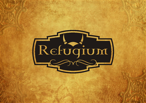 Logo-Design von lrbalaji für dieses Projekt | Design: #2338792