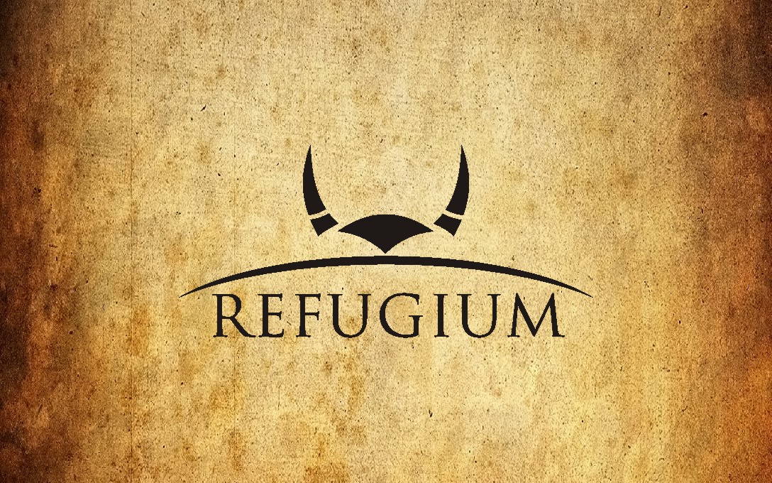 Logo-Design von lrbalaji für dieses Projekt | Design #2338811