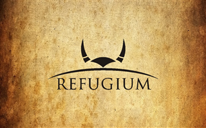 Logo-Design von lrbalaji für dieses Projekt | Design: #2338811