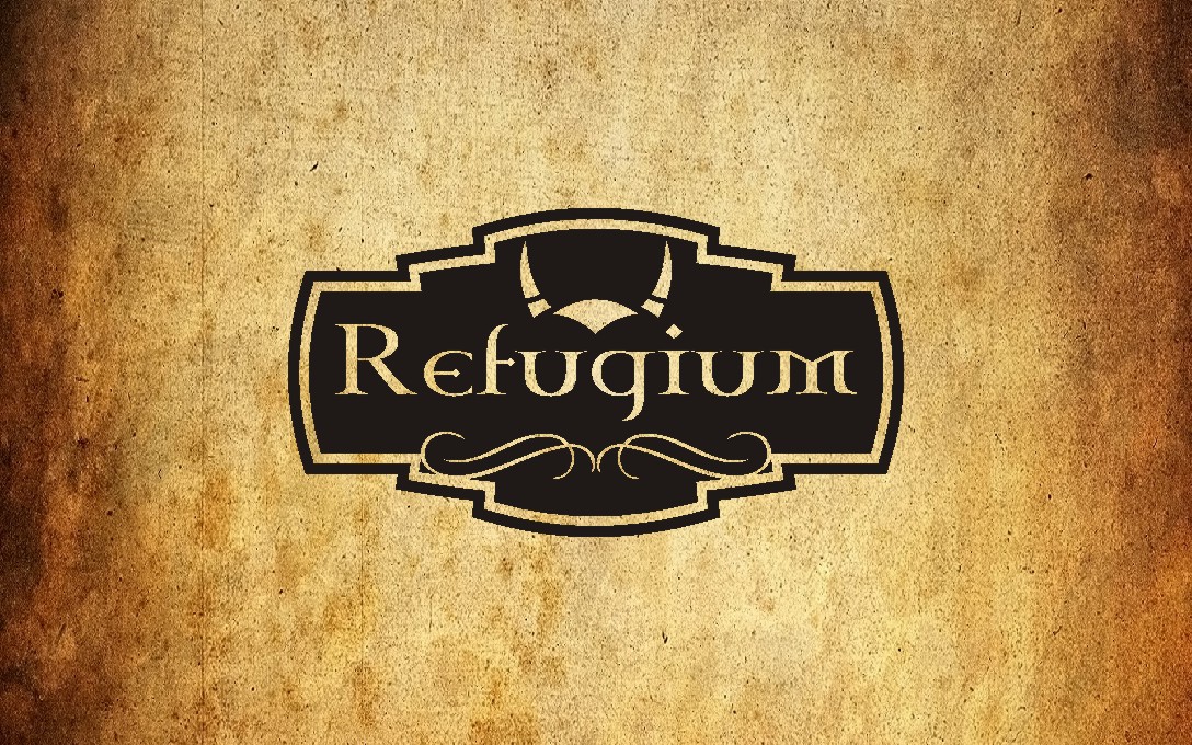 Logo-Design von lrbalaji für dieses Projekt | Design #2338815