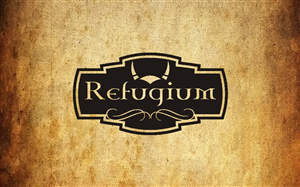 Logo-Design von lrbalaji für dieses Projekt | Design: #2338815