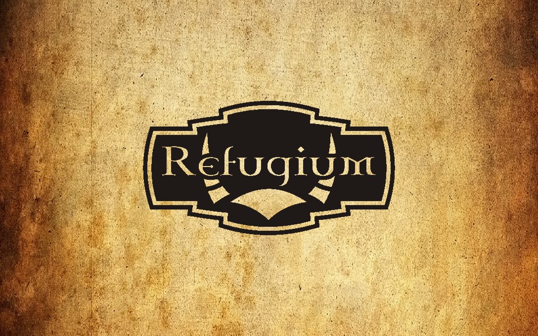 Logo-Design von lrbalaji für dieses Projekt | Design #2338818