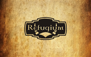 Logo-Design von lrbalaji für dieses Projekt | Design: #2338818