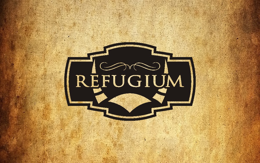 Logo-Design von lrbalaji für dieses Projekt | Design #2340136