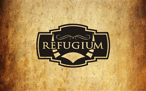 Logo-Design von lrbalaji für dieses Projekt | Design: #2340136