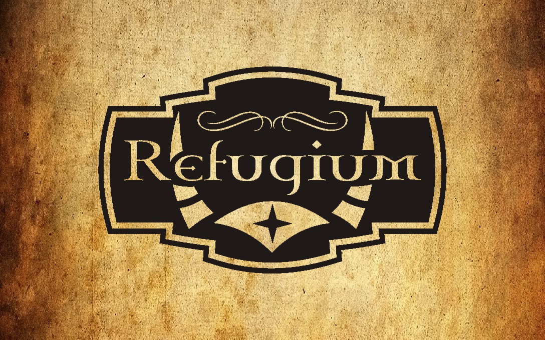 Logo-Design von lrbalaji für dieses Projekt | Design #2340138