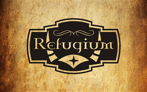 Logo-Design von lrbalaji für dieses Projekt | Design: #2340138