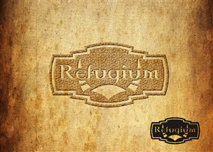 Logo-Design von lrbalaji für dieses Projekt | Design: #2341736