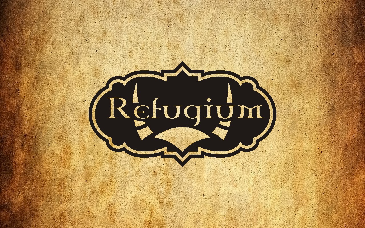 Logo-Design von lrbalaji für dieses Projekt | Design #2351505