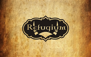 Logo-Design von lrbalaji für dieses Projekt | Design: #2351505