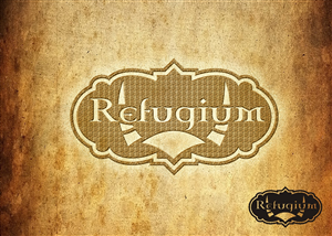 Logo-Design von lrbalaji für dieses Projekt | Design: #2351535