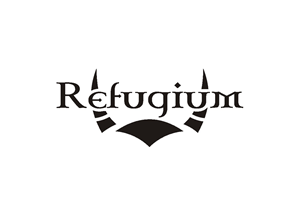 Logo-Design von lrbalaji für dieses Projekt | Design: #2355617