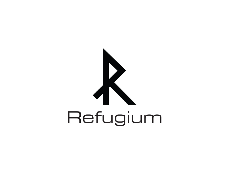 Logo-Design von emin für dieses Projekt | Design #2323290