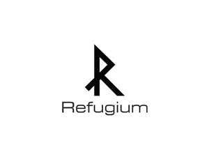 Logo-Design von emin für dieses Projekt | Design: #2323290