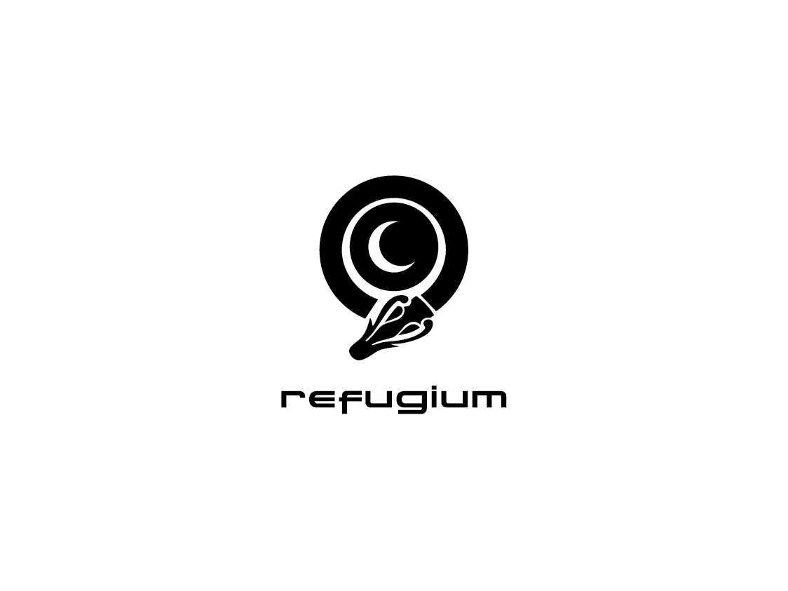 Logo Design by Preethu for this project | Design #2354410
