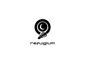 Logo-Design von Preethu für dieses Projekt | Design: #2354410