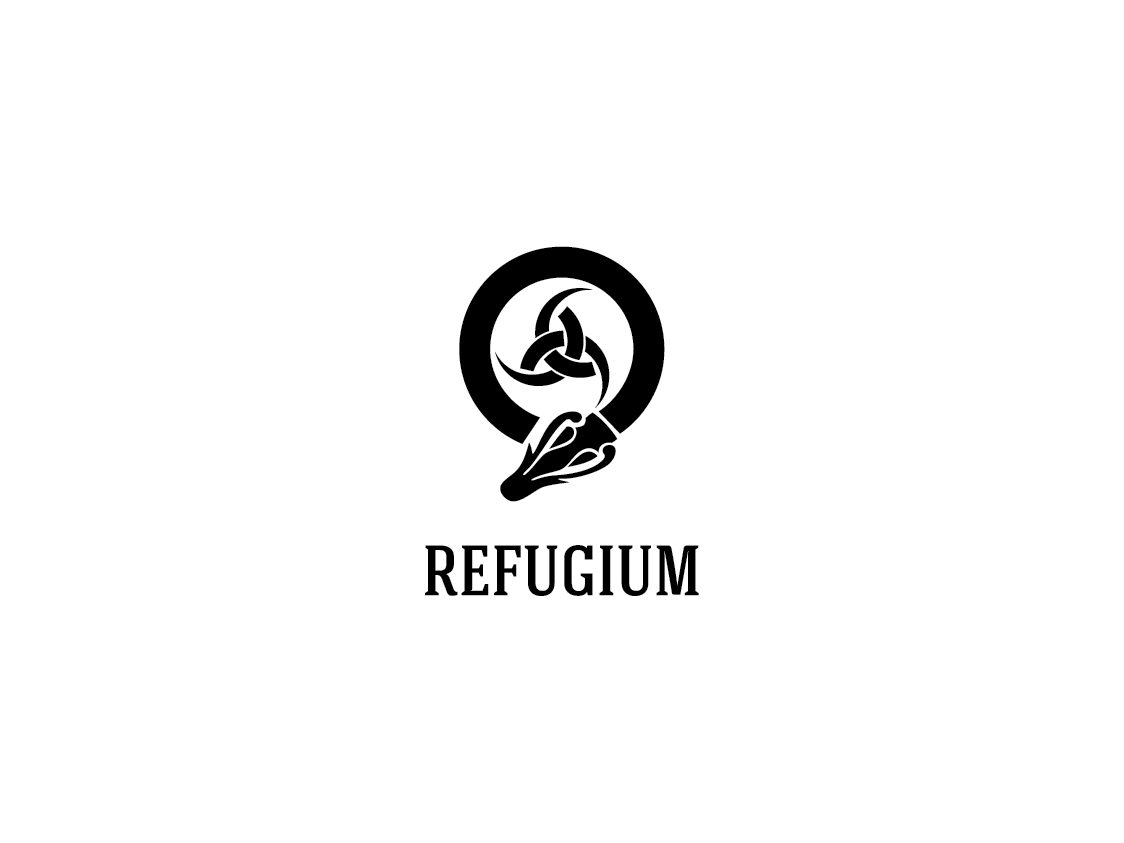 Design de Logo par Preethu pour ce projet | Design #2354411