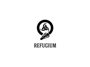 Logo-Design von Preethu für dieses Projekt | Design: #2354411