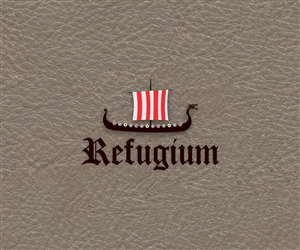 Logo Design by maverick