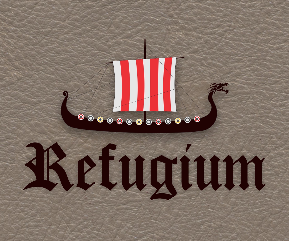 Logo-Design von maverick für dieses Projekt | Design #2349739