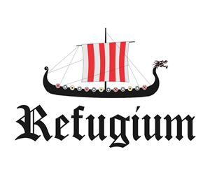 Logo-Design von maverick für dieses Projekt | Design #2349750