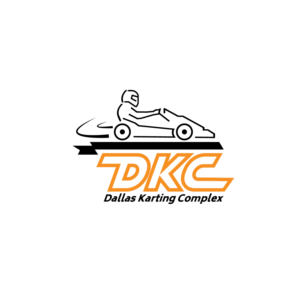 Logo Design by Jaydevb for Kat Fabricators | Design: #11448269
