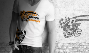 Logo Design by at-as for Kat Fabricators | Design #11449811