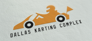 Logo Design by kogner for Kat Fabricators | Design: #11439079