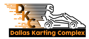 Logo Design by amits