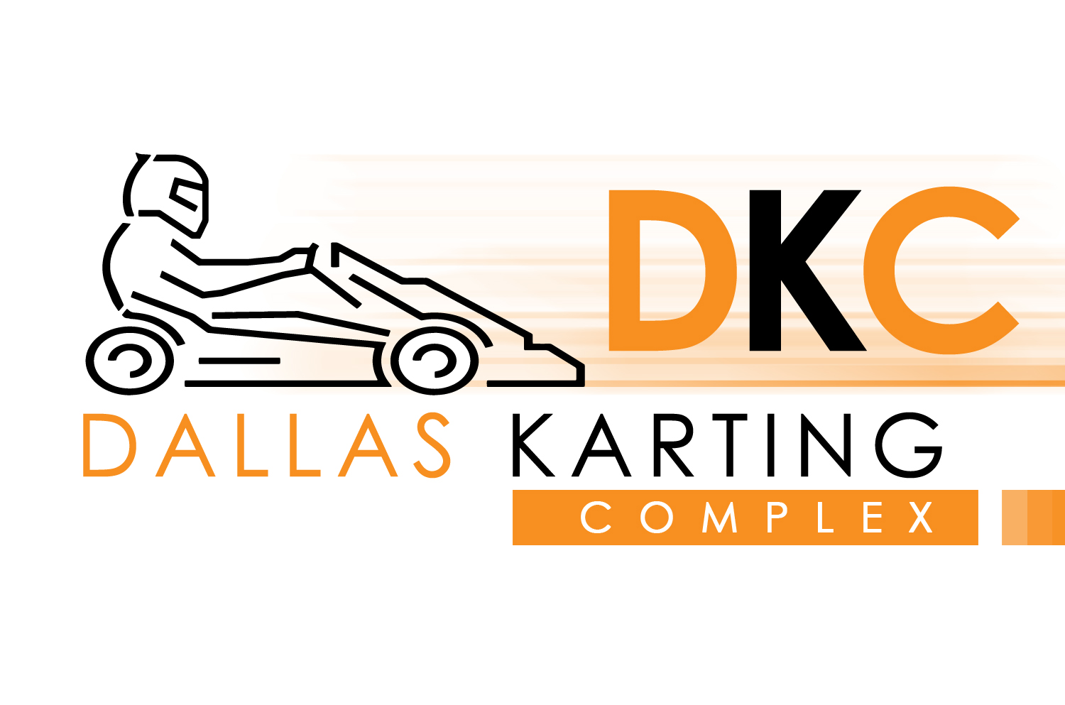 Logo Design by Creative Ants for Kat Fabricators | Design #11440714