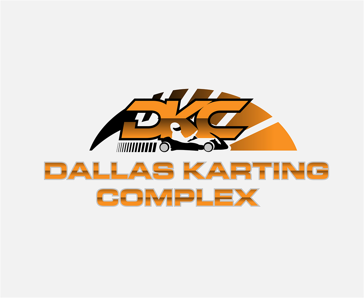 Logo Design by emdeee for Kat Fabricators | Design #11446410