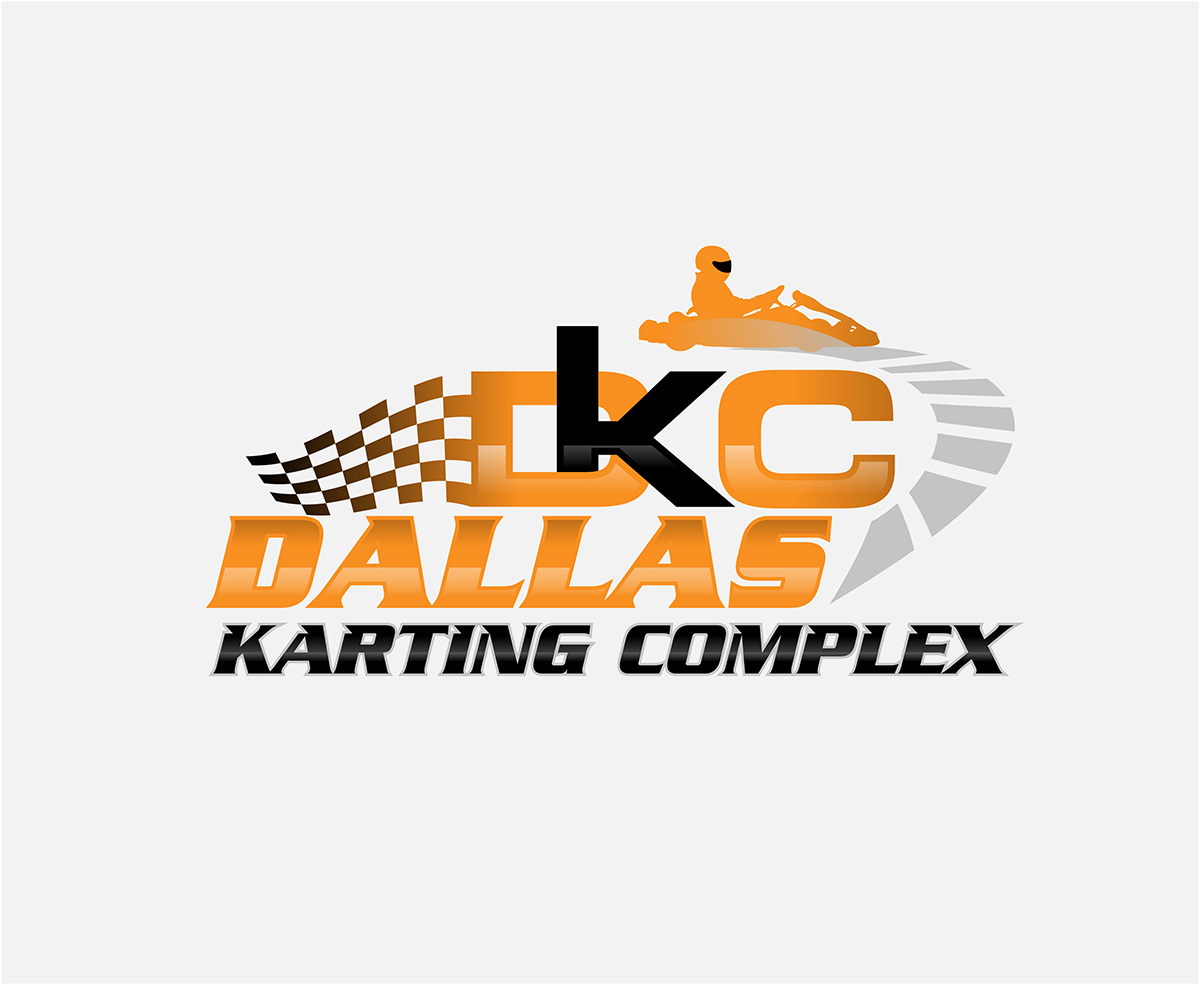 Logo Design by emdeee for Kat Fabricators | Design #11448107