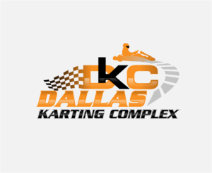 Logo Design by emdeee