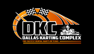 Logo Design by Paul Mitchelle