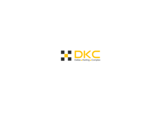 Logo Design by Arafat Rahman for Kat Fabricators | Design: #11447018