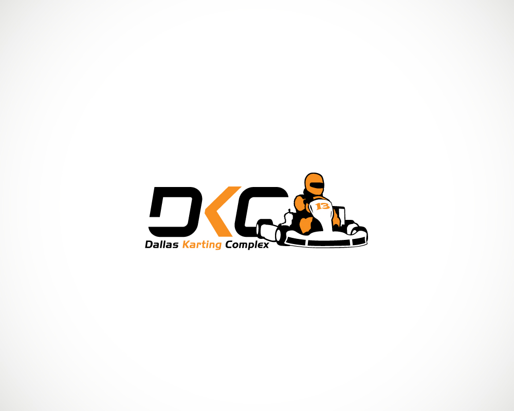Logo Design by creativelogodesigner86 for Kat Fabricators | Design #11444662