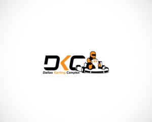 Logo Design by creativelogodesigner86 for Kat Fabricators | Design #11444662